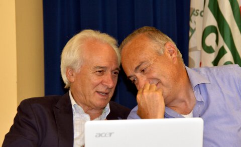 FNP Conferenza Organizzativa 2015-21537421549.jpg